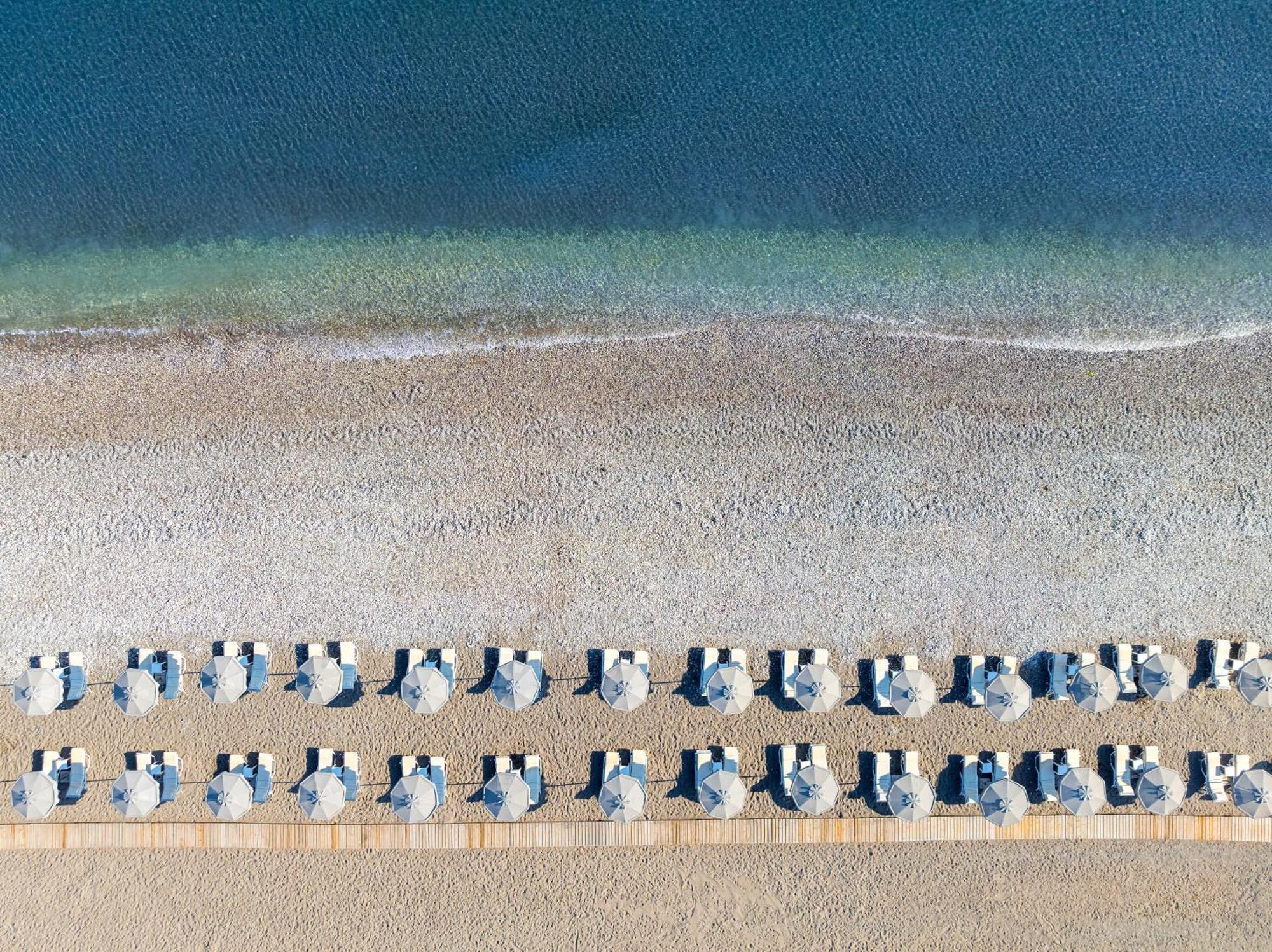 Hotel Sun 4*